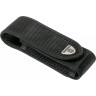 Чехол VICTORINOX RANGER 4.0505.N