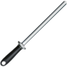 Мусат VICTORINOX 7.8553