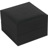 Наручные часы Vix Alliance Mechanical 241871