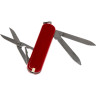 Нож-брелок Victorinox Mini Champ 0.6386 Signature Lite