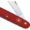 Прививочный нож Victorinox Ecoline Budding Knife 3.9010