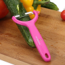 Овощечистка VICTORINOX 7.6079.5