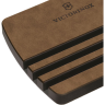 Подставка под разделочные доски Vix 7.4103.0