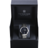 Наручные часы VICTORINOX Alliance Small 241752