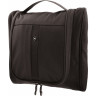 Несессер VICTORINOX Hanging Cosmetic Case, арт. 31173301