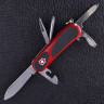 Нож VICTORINOX Evolution 11, 2.4803.C
