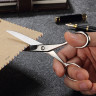 Универсальные ножницы Victorinox 8.1016.15, 15 см